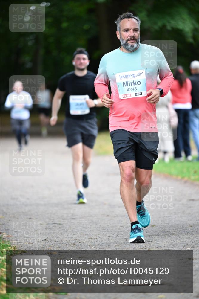 30.08.2026 - Blankeneser Heldenlauf Dr. Thomas Lammeyer http://msf.ph/oto/10045129 30.08.2026 11:22:03 Laufen 4245 meine-sportfotos.de