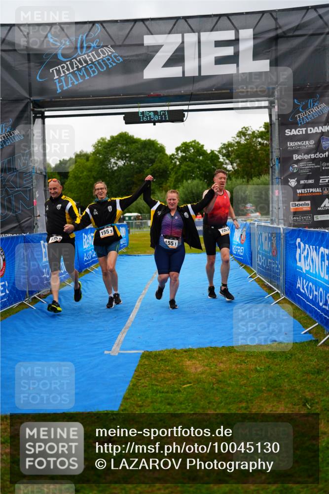 30.08.2026 - Elbe Triathlon Hamburg LAZAROV Photography http://msf.ph/oto/10045130 30.08.2026 16:50:10 Ziel  meine-sportfotos.de