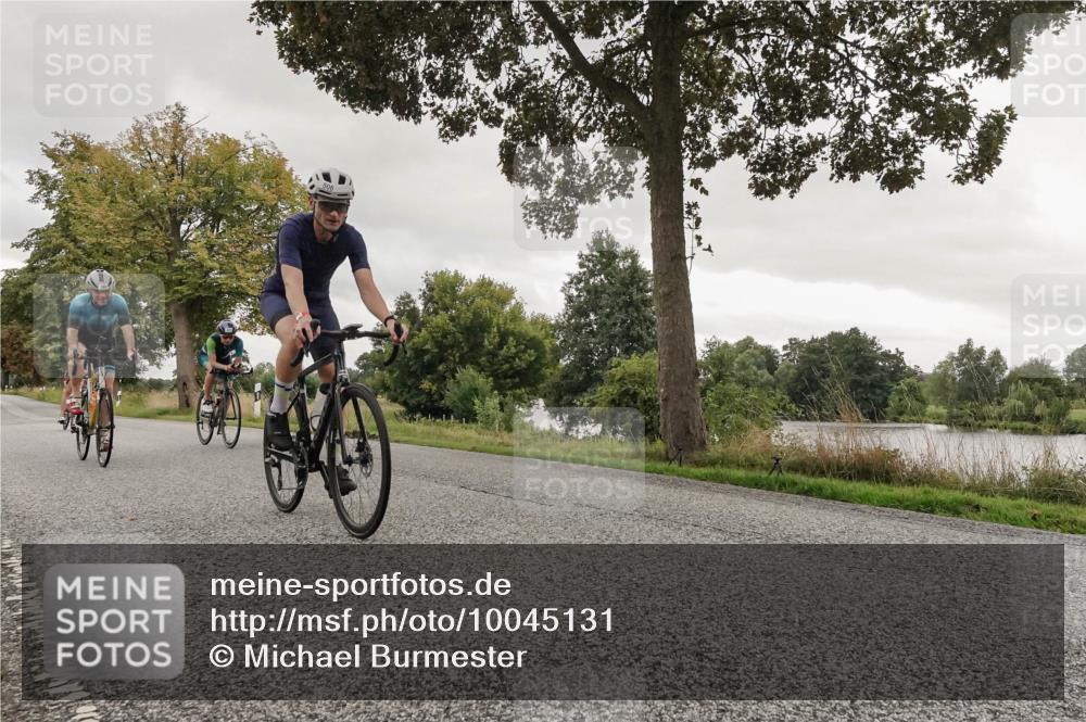 30.08.2026 - Elbe Triathlon Hamburg Michael Burmester http://msf.ph/oto/10045131 30.08.2026 09:26:31 Radfahren 201, 264, 347, 351, 423, 506, 611, 756 meine-sportfotos.de