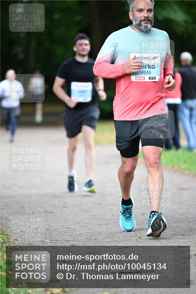 30.08.2026 - Blankeneser Heldenlauf Dr. Thomas Lammeyer http://msf.ph/oto/10045134 30.08.2026 11:22:03 Laufen 4245 meine-sportfotos.de