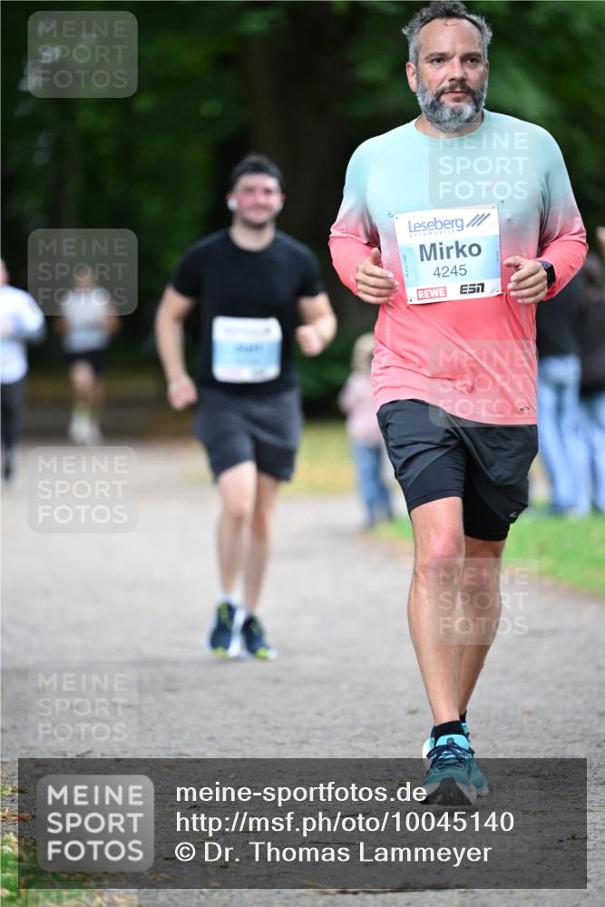 30.08.2026 - Blankeneser Heldenlauf Dr. Thomas Lammeyer http://msf.ph/oto/10045140 30.08.2026 11:22:03 Laufen 4245 meine-sportfotos.de