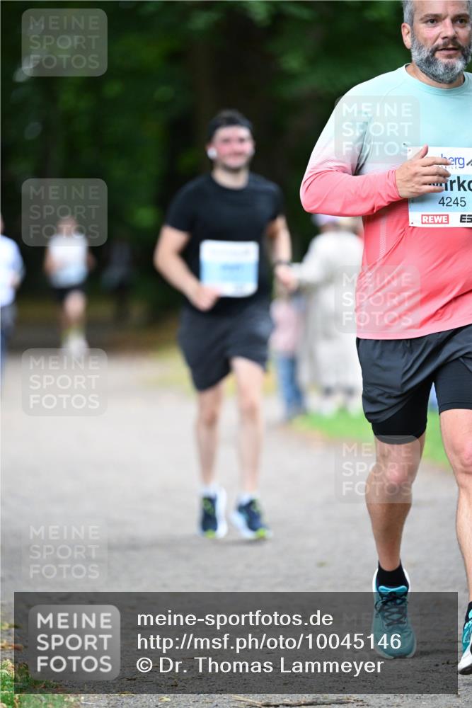 30.08.2026 - Blankeneser Heldenlauf Dr. Thomas Lammeyer http://msf.ph/oto/10045146 30.08.2026 11:22:04 Laufen 4245 meine-sportfotos.de