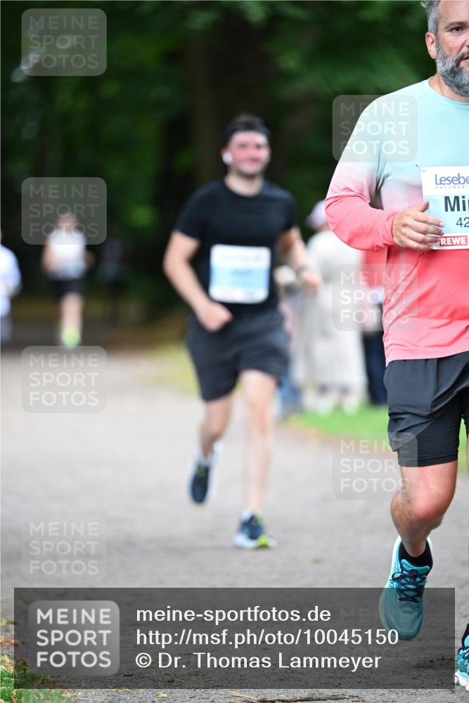 30.08.2026 - Blankeneser Heldenlauf Dr. Thomas Lammeyer http://msf.ph/oto/10045150 30.08.2026 11:22:04 Laufen 42 meine-sportfotos.de