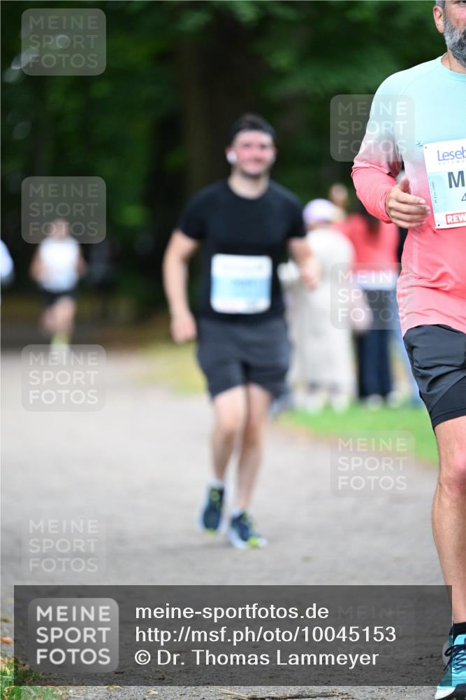 30.08.2026 - Blankeneser Heldenlauf Dr. Thomas Lammeyer http://msf.ph/oto/10045153 30.08.2026 11:22:04 Laufen 4 meine-sportfotos.de