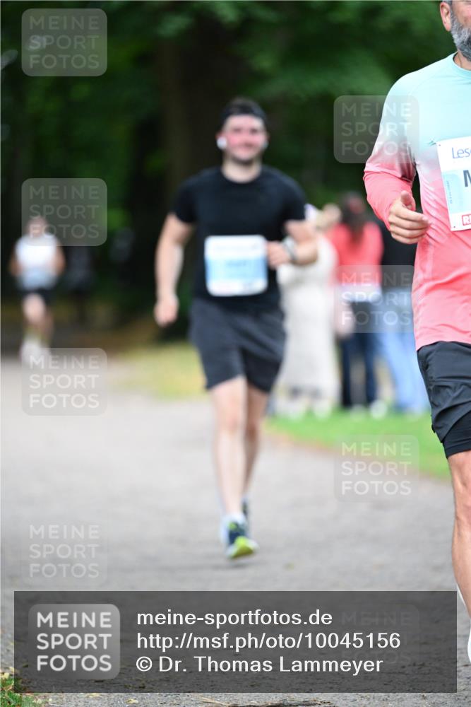 30.08.2026 - Blankeneser Heldenlauf Dr. Thomas Lammeyer http://msf.ph/oto/10045156 30.08.2026 11:22:04 Laufen  meine-sportfotos.de