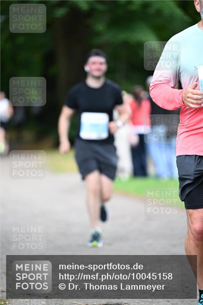30.08.2026 - Blankeneser Heldenlauf Dr. Thomas Lammeyer http://msf.ph/oto/10045158 30.08.2026 11:22:04 Laufen  meine-sportfotos.de