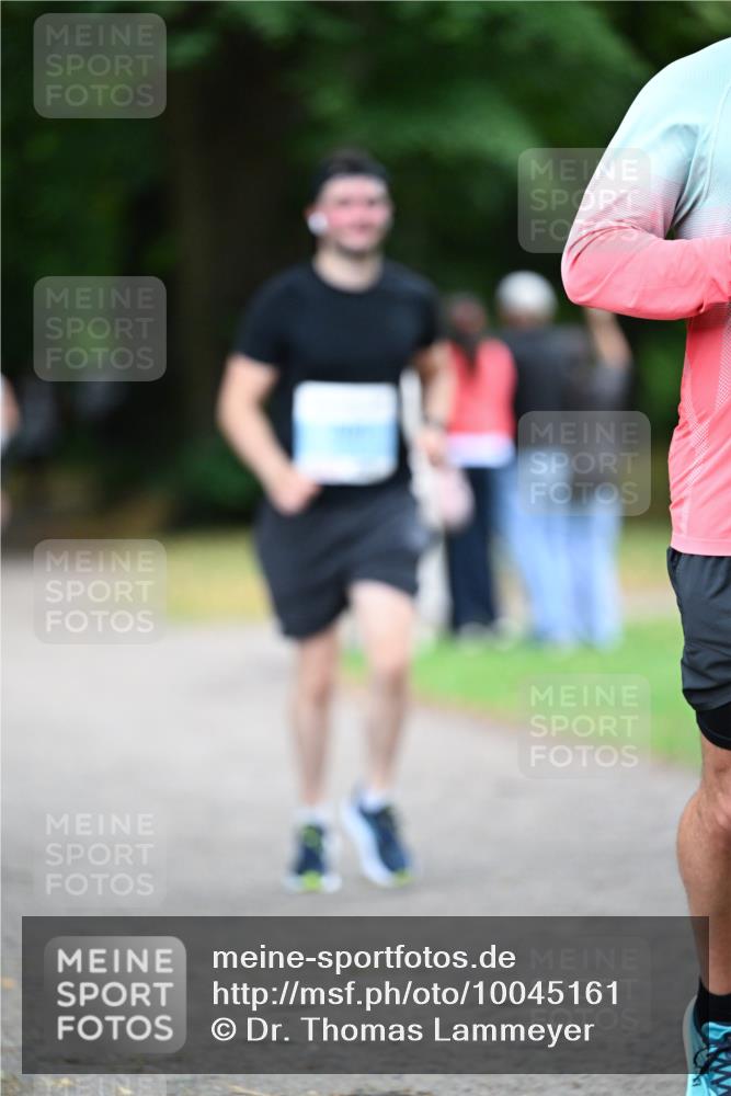 30.08.2026 - Blankeneser Heldenlauf Dr. Thomas Lammeyer http://msf.ph/oto/10045161 30.08.2026 11:22:04 Laufen  meine-sportfotos.de
