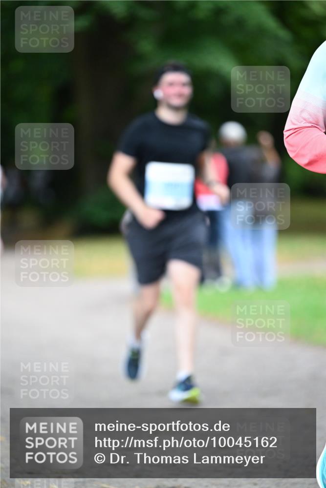 30.08.2026 - Blankeneser Heldenlauf Dr. Thomas Lammeyer http://msf.ph/oto/10045162 30.08.2026 11:22:04 Laufen  meine-sportfotos.de