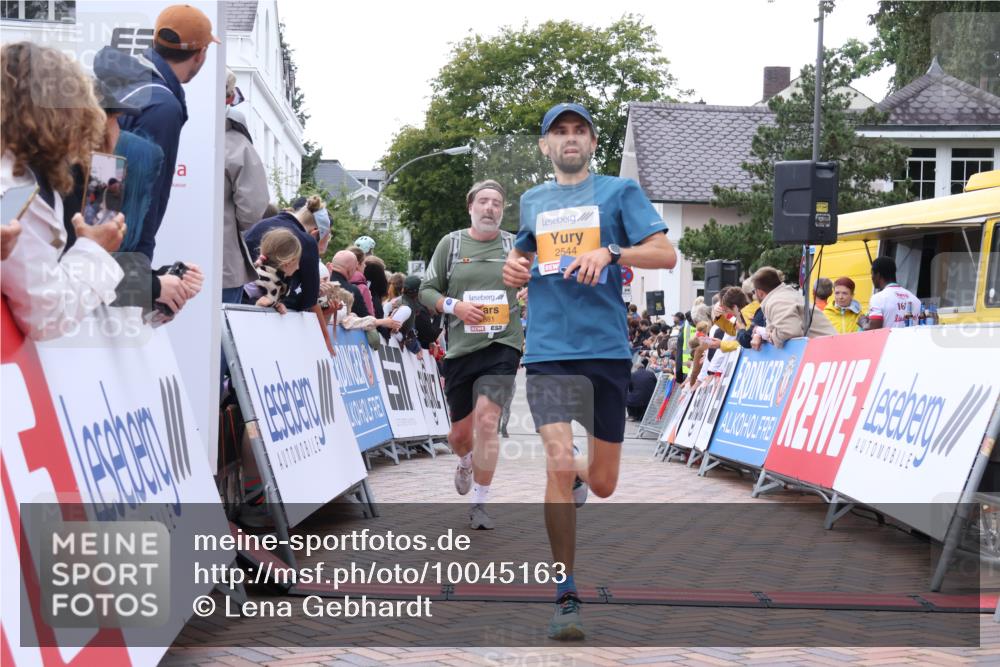 30.08.2026 - Blankeneser Heldenlauf Lena Gebhardt http://msf.ph/oto/10045163 30.08.2026 11:50:53 Ziel 2105, 2544, 2732, 2881 meine-sportfotos.de
