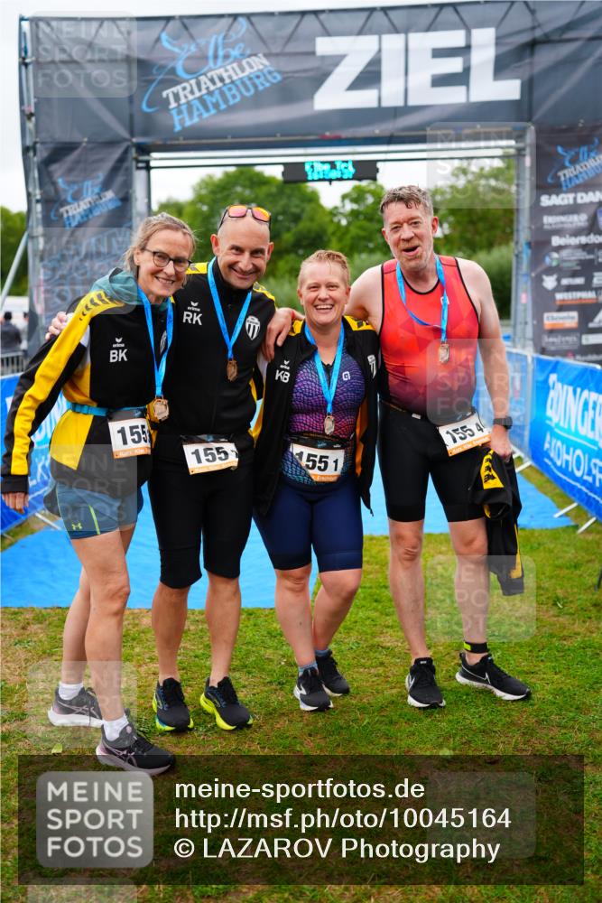 30.08.2026 - Elbe Triathlon Hamburg LAZAROV Photography http://msf.ph/oto/10045164 30.08.2026 16:50:36 Ziel  meine-sportfotos.de