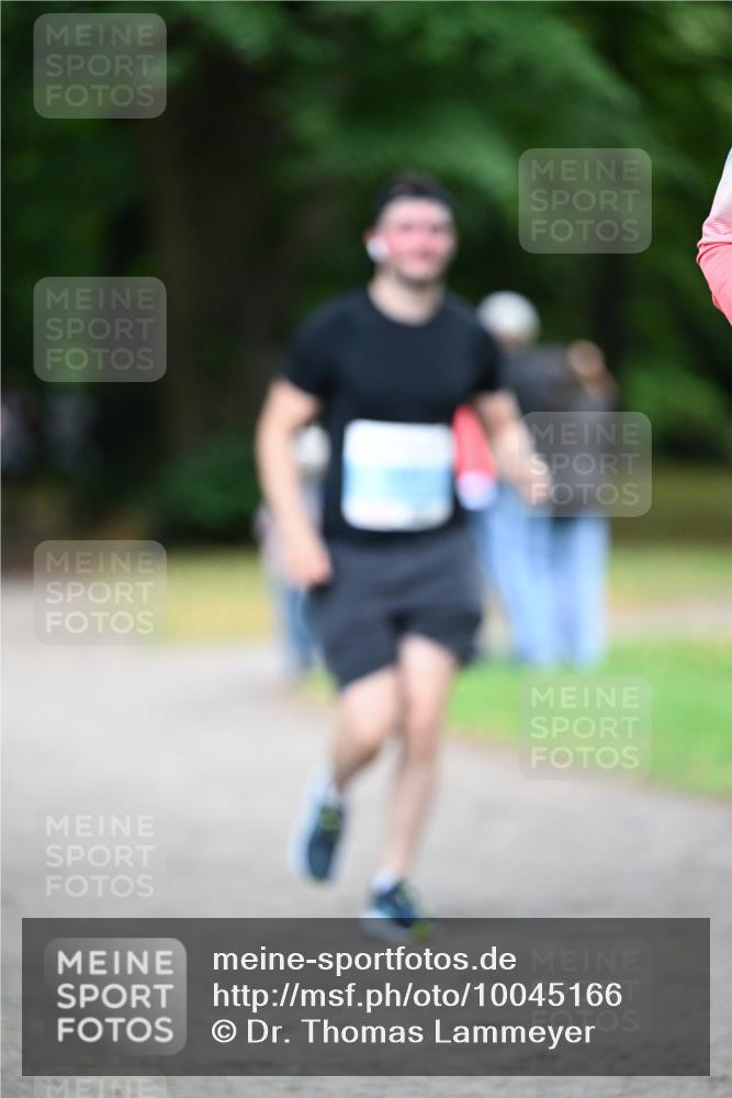 30.08.2026 - Blankeneser Heldenlauf Dr. Thomas Lammeyer http://msf.ph/oto/10045166 30.08.2026 11:22:04 Laufen  meine-sportfotos.de