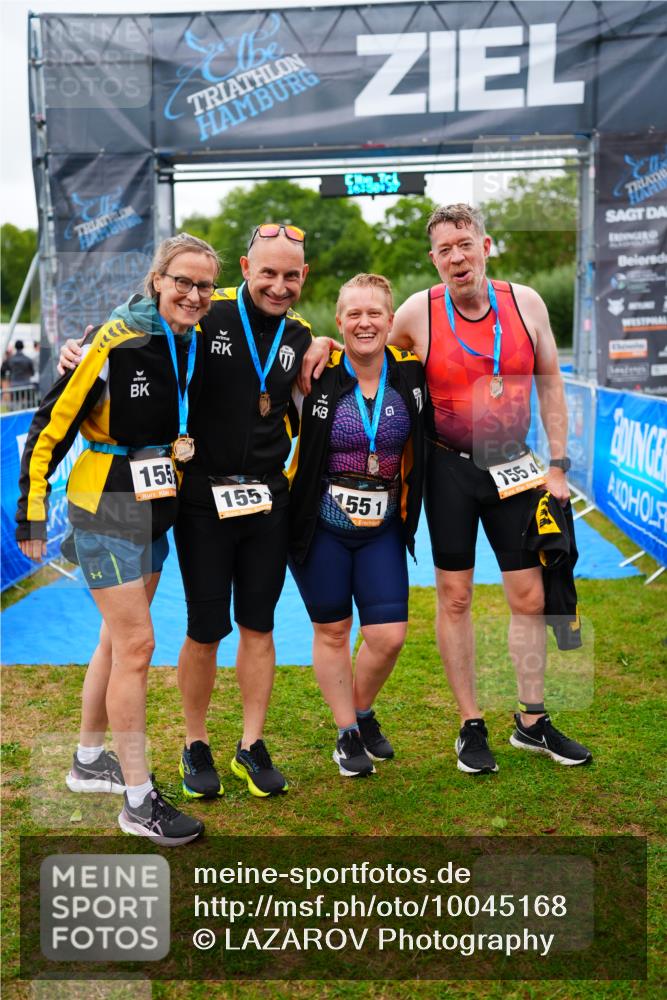 30.08.2026 - Elbe Triathlon Hamburg LAZAROV Photography http://msf.ph/oto/10045168 30.08.2026 16:50:36 Ziel  meine-sportfotos.de