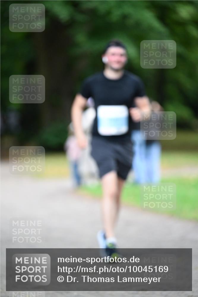 30.08.2026 - Blankeneser Heldenlauf Dr. Thomas Lammeyer http://msf.ph/oto/10045169 30.08.2026 11:22:05 Laufen  meine-sportfotos.de