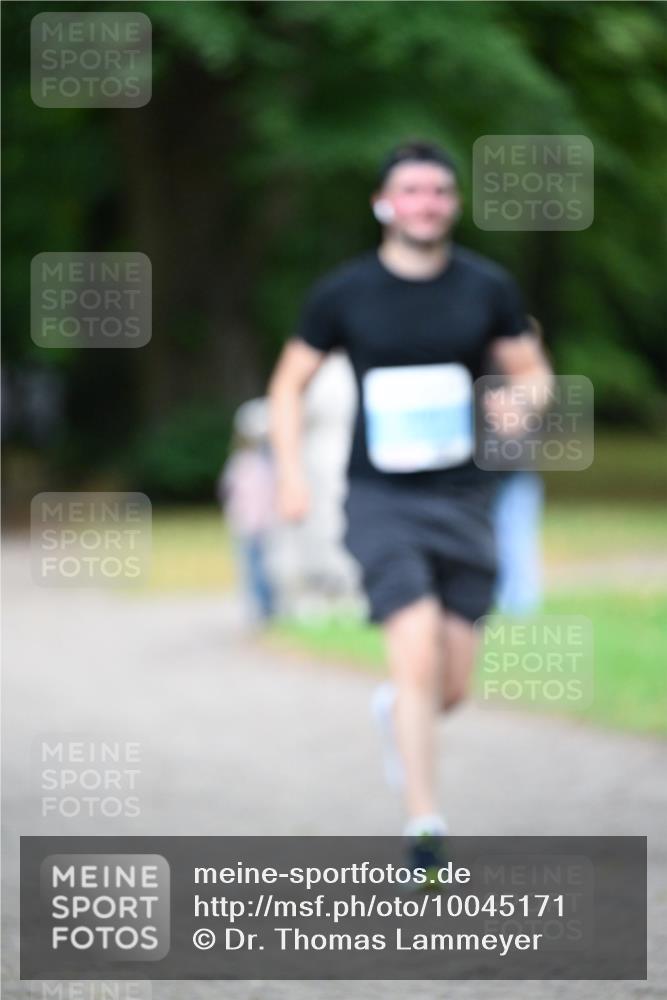 30.08.2026 - Blankeneser Heldenlauf Dr. Thomas Lammeyer http://msf.ph/oto/10045171 30.08.2026 11:22:05 Laufen  meine-sportfotos.de