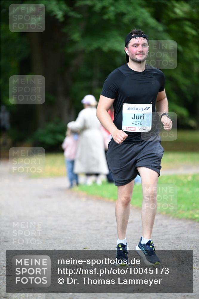 30.08.2026 - Blankeneser Heldenlauf Dr. Thomas Lammeyer http://msf.ph/oto/10045173 30.08.2026 11:22:05 Laufen 4076, 7 meine-sportfotos.de
