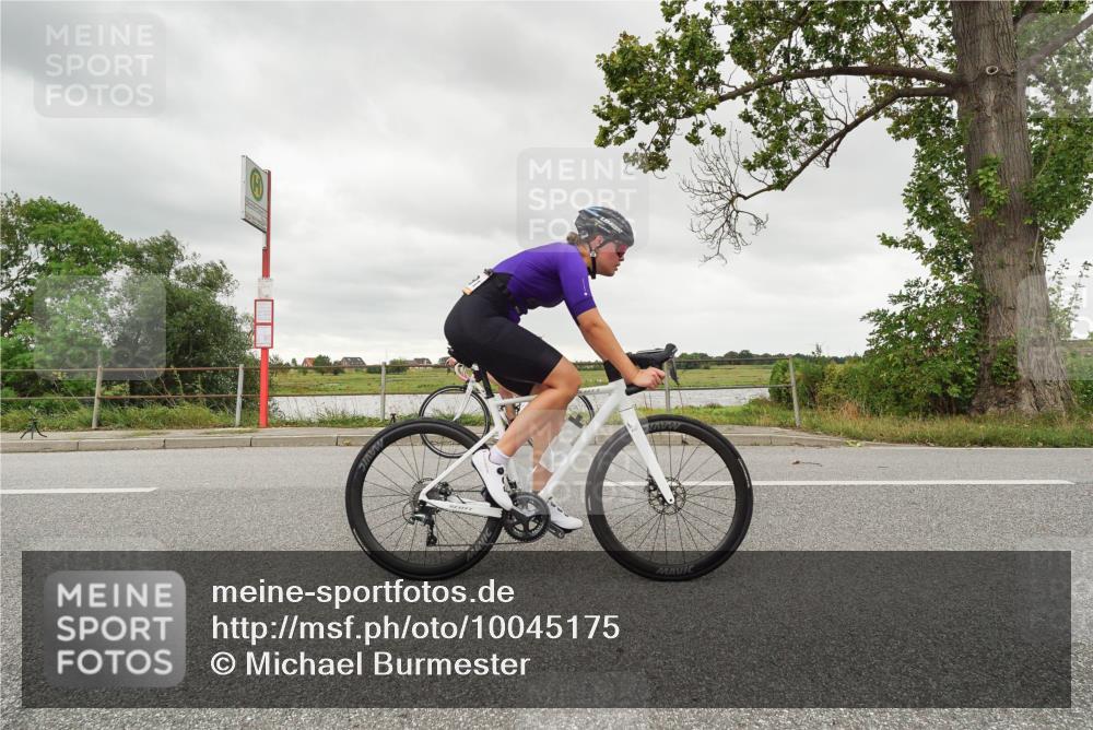 30.08.2026 - Elbe Triathlon Hamburg Michael Burmester http://msf.ph/oto/10045175 30.08.2026 14:20:43 Radfahren 141, 149 meine-sportfotos.de