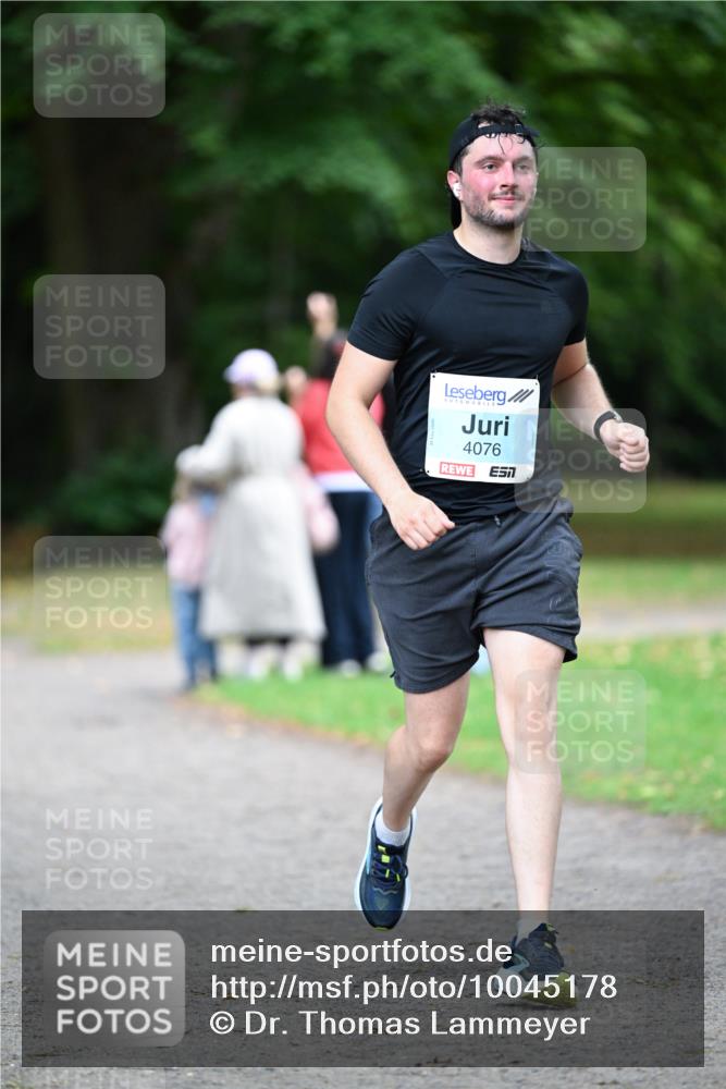 30.08.2026 - Blankeneser Heldenlauf Dr. Thomas Lammeyer http://msf.ph/oto/10045178 30.08.2026 11:22:05 Laufen 4076 meine-sportfotos.de