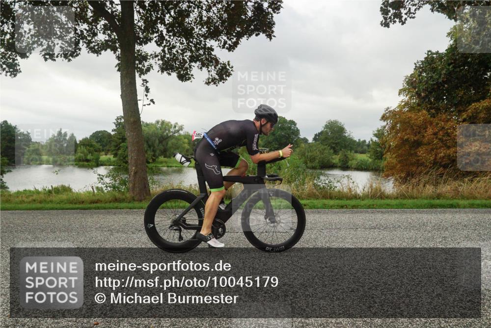 30.08.2026 - Elbe Triathlon Hamburg Michael Burmester http://msf.ph/oto/10045179 30.08.2026 09:16:16 Radfahren 190, 452, 528 meine-sportfotos.de