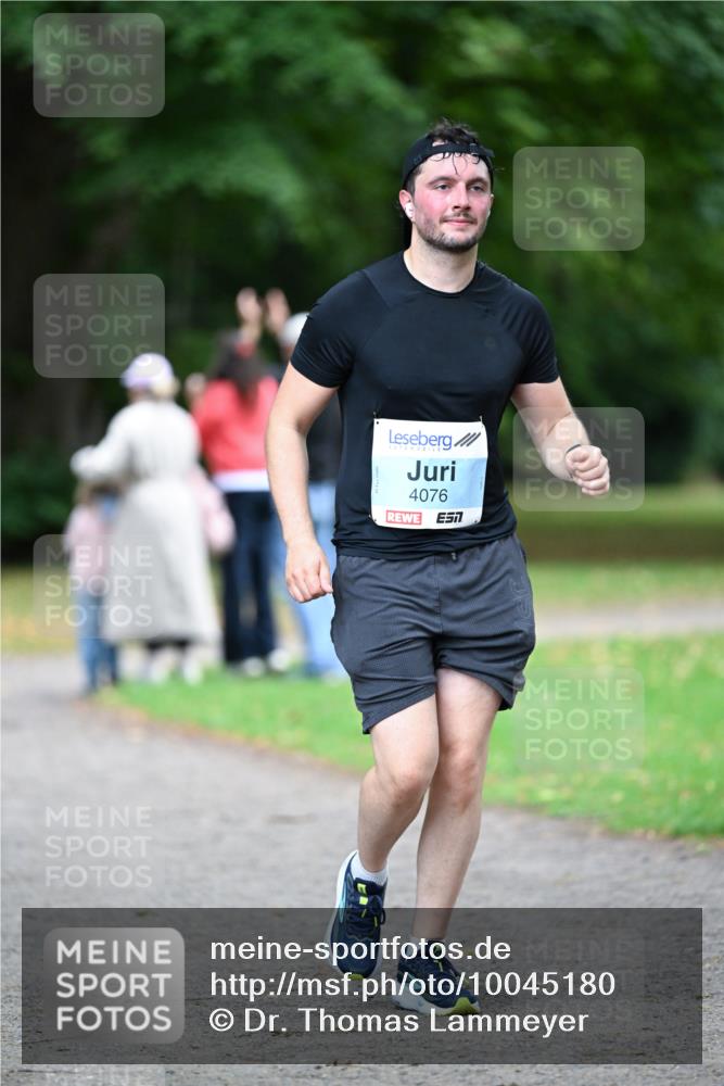 30.08.2026 - Blankeneser Heldenlauf Dr. Thomas Lammeyer http://msf.ph/oto/10045180 30.08.2026 11:22:05 Laufen 77, 4076 meine-sportfotos.de