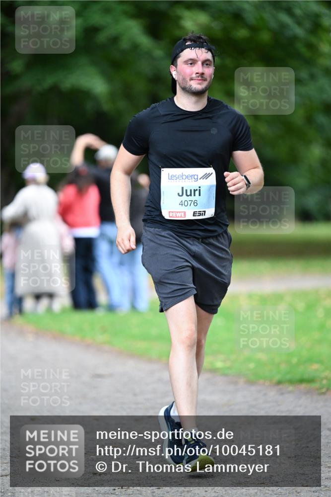 30.08.2026 - Blankeneser Heldenlauf Dr. Thomas Lammeyer http://msf.ph/oto/10045181 30.08.2026 11:22:05 Laufen 176, 4076 meine-sportfotos.de