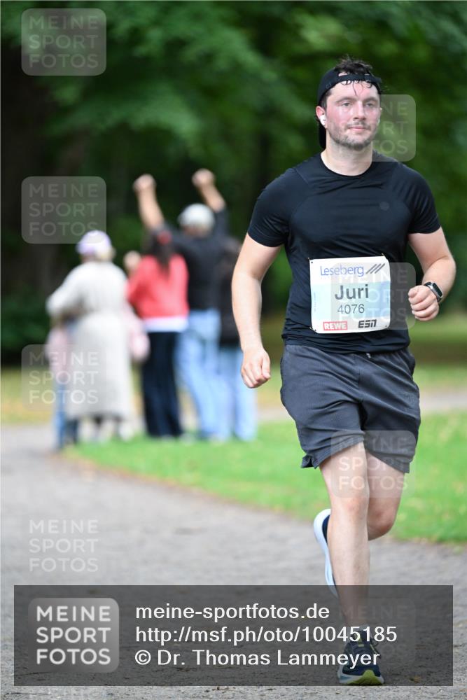 30.08.2026 - Blankeneser Heldenlauf Dr. Thomas Lammeyer http://msf.ph/oto/10045185 30.08.2026 11:22:05 Laufen 4076 meine-sportfotos.de