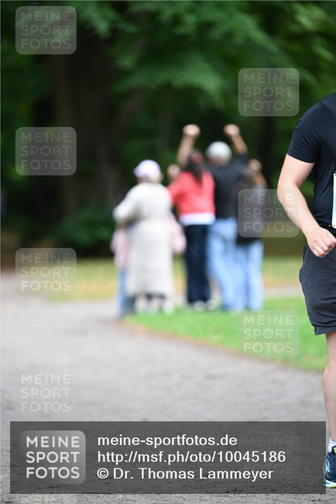 30.08.2026 - Blankeneser Heldenlauf Dr. Thomas Lammeyer http://msf.ph/oto/10045186 30.08.2026 11:22:06 Laufen  meine-sportfotos.de
