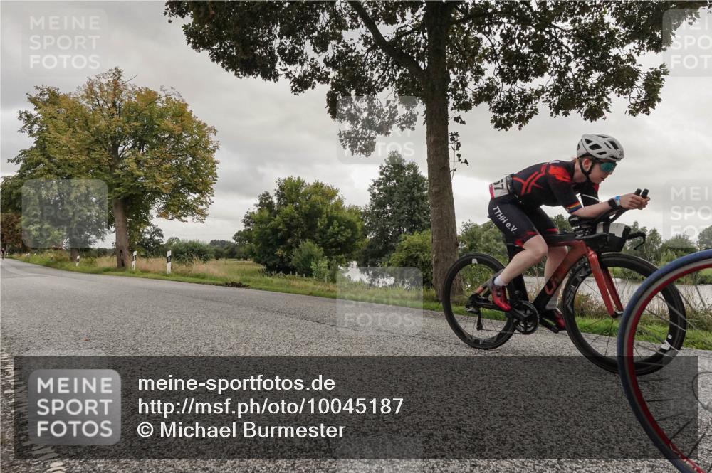 30.08.2026 - Elbe Triathlon Hamburg Michael Burmester http://msf.ph/oto/10045187 30.08.2026 09:26:47 Radfahren 229, 310, 318, 328, 341, 357, 359, 390, 505 meine-sportfotos.de