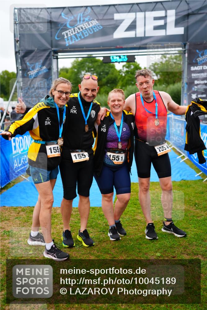 30.08.2026 - Elbe Triathlon Hamburg LAZAROV Photography http://msf.ph/oto/10045189 30.08.2026 16:50:37 Ziel  meine-sportfotos.de