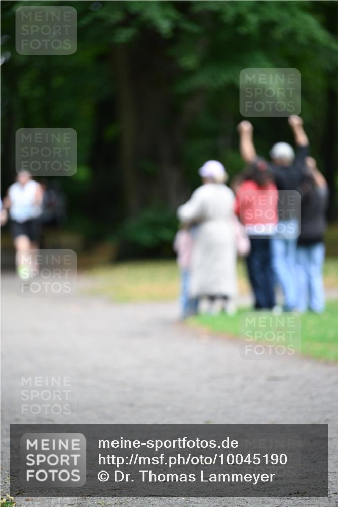 30.08.2026 - Blankeneser Heldenlauf Dr. Thomas Lammeyer http://msf.ph/oto/10045190 30.08.2026 11:22:06 Laufen 1177 meine-sportfotos.de