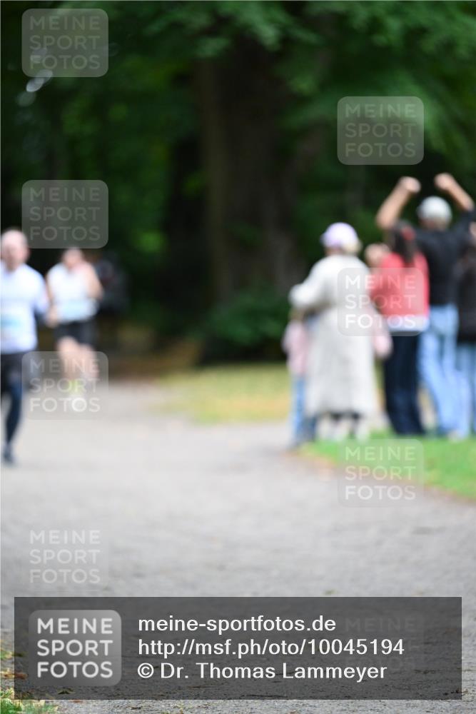 30.08.2026 - Blankeneser Heldenlauf Dr. Thomas Lammeyer http://msf.ph/oto/10045194 30.08.2026 11:22:06 Laufen  meine-sportfotos.de
