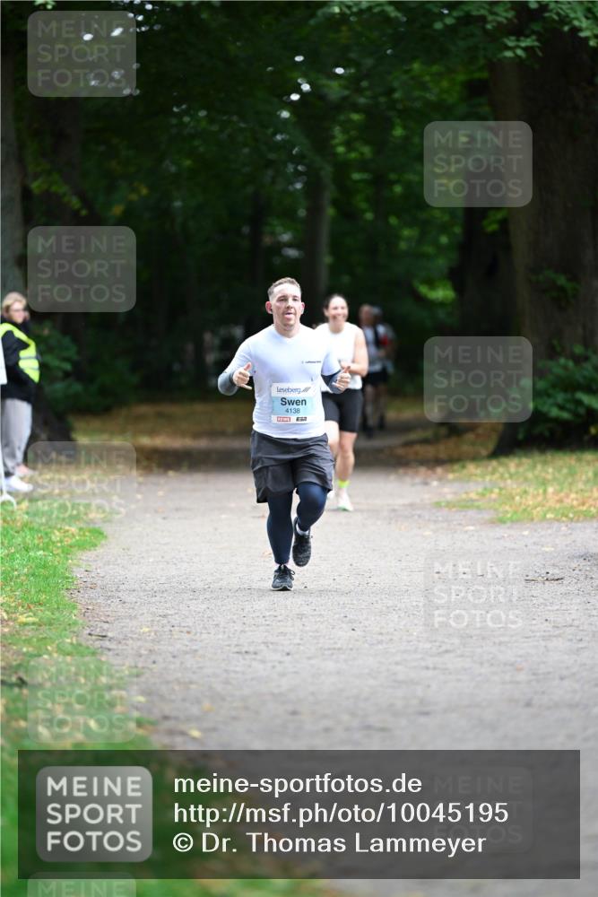 30.08.2026 - Blankeneser Heldenlauf Dr. Thomas Lammeyer http://msf.ph/oto/10045195 30.08.2026 11:22:06 Laufen 4138 meine-sportfotos.de