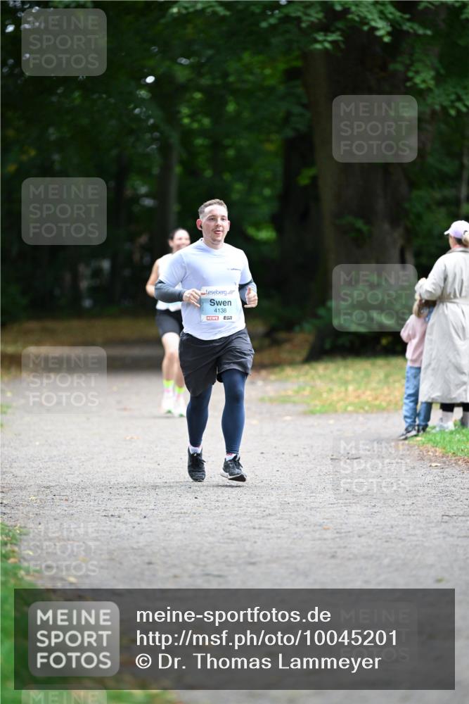 30.08.2026 - Blankeneser Heldenlauf Dr. Thomas Lammeyer http://msf.ph/oto/10045201 30.08.2026 11:22:07 Laufen 4138 meine-sportfotos.de