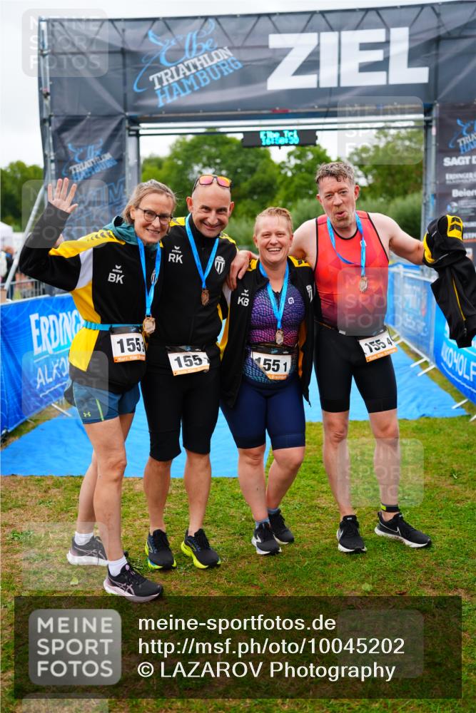 30.08.2026 - Elbe Triathlon Hamburg LAZAROV Photography http://msf.ph/oto/10045202 30.08.2026 16:50:37 Ziel  meine-sportfotos.de