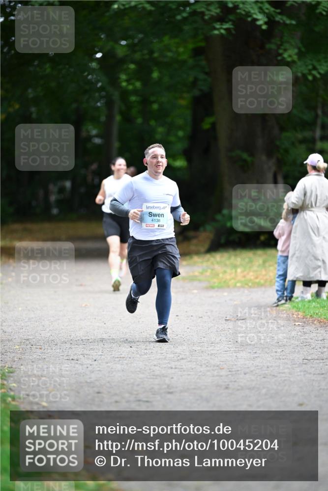 30.08.2026 - Blankeneser Heldenlauf Dr. Thomas Lammeyer http://msf.ph/oto/10045204 30.08.2026 11:22:07 Laufen 4138 meine-sportfotos.de