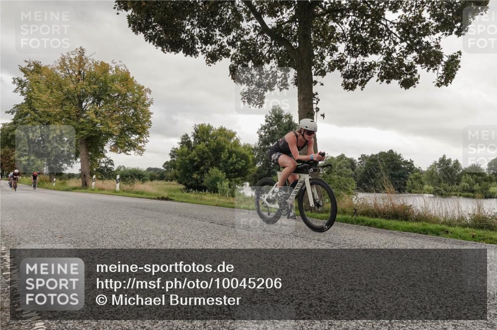 30.08.2026 - Elbe Triathlon Hamburg Michael Burmester http://msf.ph/oto/10045206 30.08.2026 09:26:51 Radfahren 229, 310, 318, 328, 341, 359, 503, 505, 580, 595, 596, 676 meine-sportfotos.de