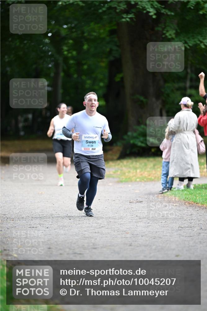 30.08.2026 - Blankeneser Heldenlauf Dr. Thomas Lammeyer http://msf.ph/oto/10045207 30.08.2026 11:22:07 Laufen 4138 meine-sportfotos.de