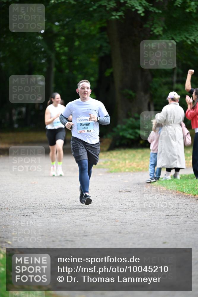 30.08.2026 - Blankeneser Heldenlauf Dr. Thomas Lammeyer http://msf.ph/oto/10045210 30.08.2026 11:22:08 Laufen 4138 meine-sportfotos.de