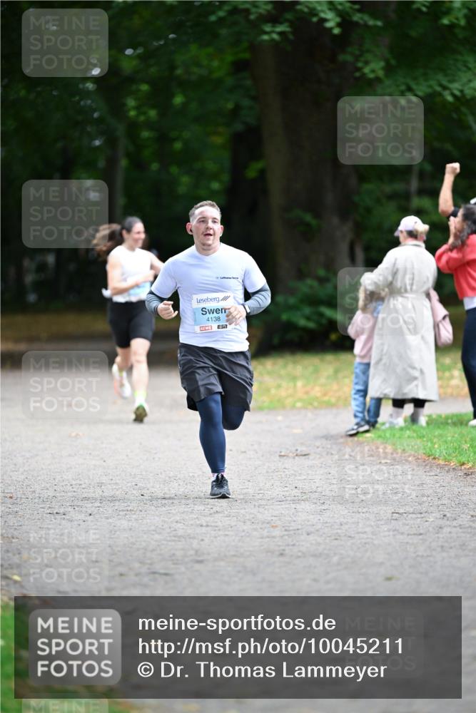 30.08.2026 - Blankeneser Heldenlauf Dr. Thomas Lammeyer http://msf.ph/oto/10045211 30.08.2026 11:22:08 Laufen 4138, 57 meine-sportfotos.de