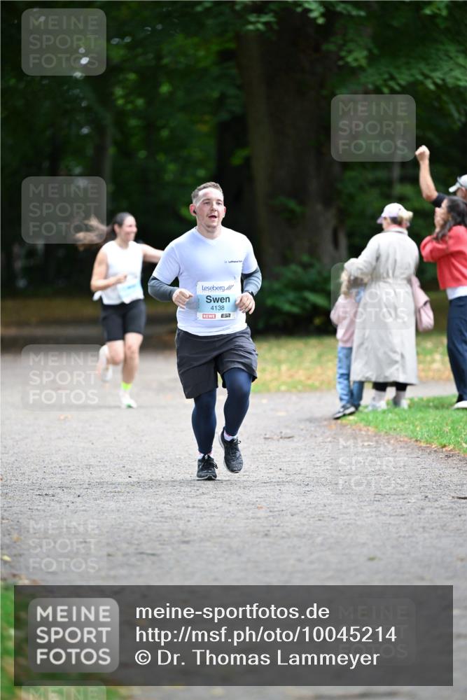 30.08.2026 - Blankeneser Heldenlauf Dr. Thomas Lammeyer http://msf.ph/oto/10045214 30.08.2026 11:22:08 Laufen 4138, 7 meine-sportfotos.de