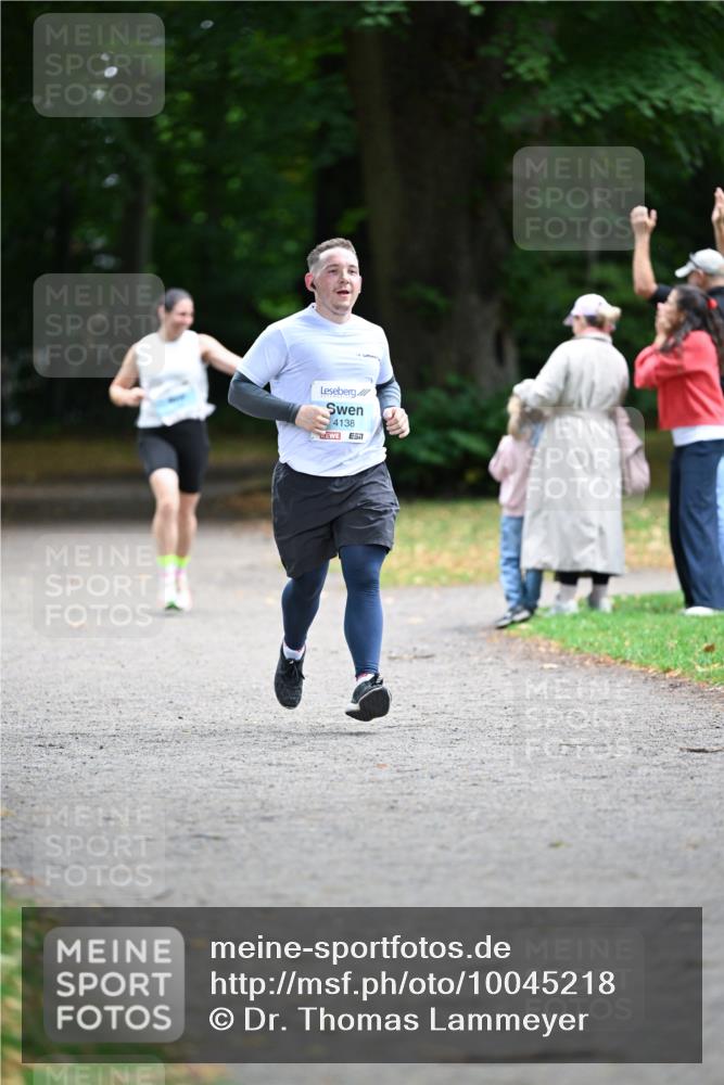 30.08.2026 - Blankeneser Heldenlauf Dr. Thomas Lammeyer http://msf.ph/oto/10045218 30.08.2026 11:22:08 Laufen 4138 meine-sportfotos.de