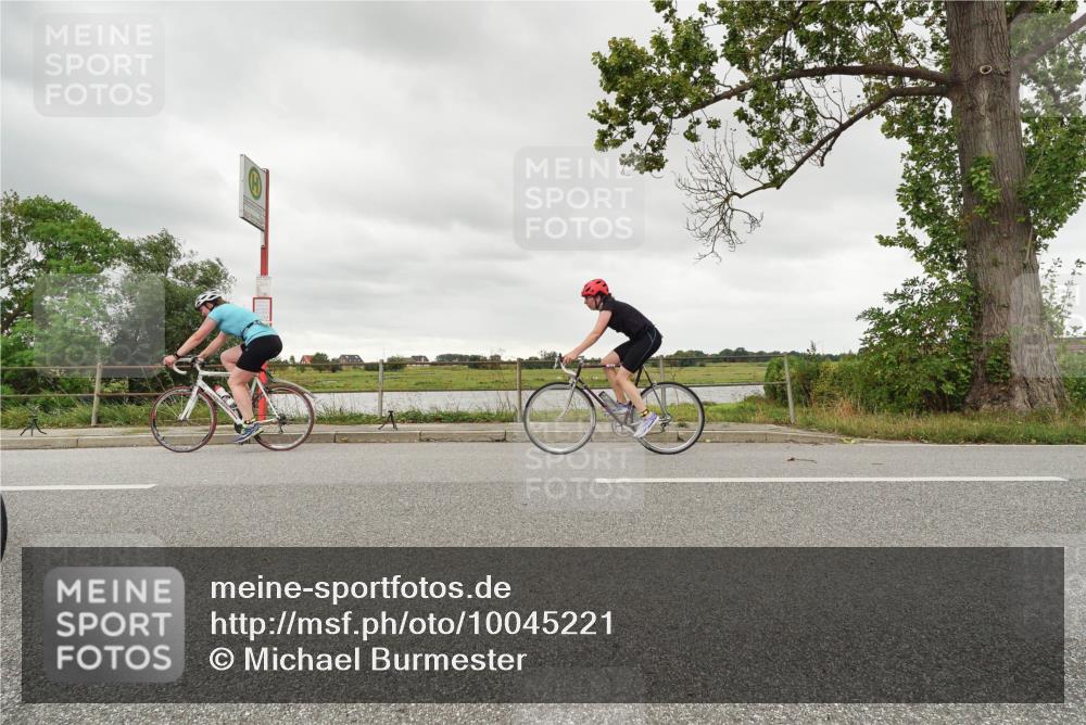 30.08.2026 - Elbe Triathlon Hamburg Michael Burmester http://msf.ph/oto/10045221 30.08.2026 14:21:03 Radfahren 132, 146, 161, 172, 176 meine-sportfotos.de