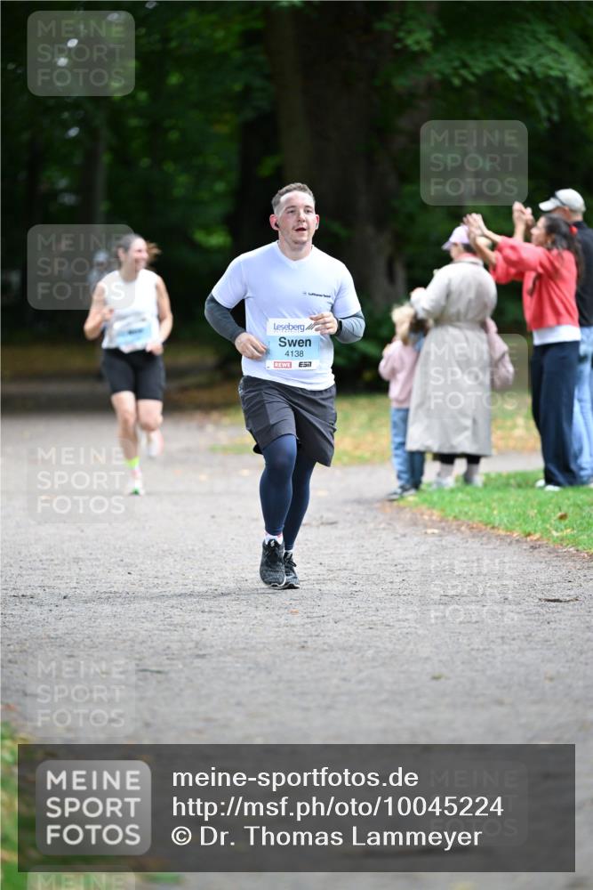 30.08.2026 - Blankeneser Heldenlauf Dr. Thomas Lammeyer http://msf.ph/oto/10045224 30.08.2026 11:22:08 Laufen 4138, 57 meine-sportfotos.de