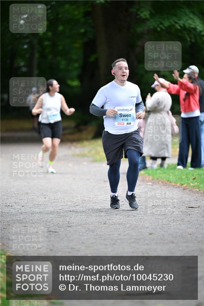 30.08.2026 - Blankeneser Heldenlauf Dr. Thomas Lammeyer http://msf.ph/oto/10045230 30.08.2026 11:22:09 Laufen 4138, 57 meine-sportfotos.de