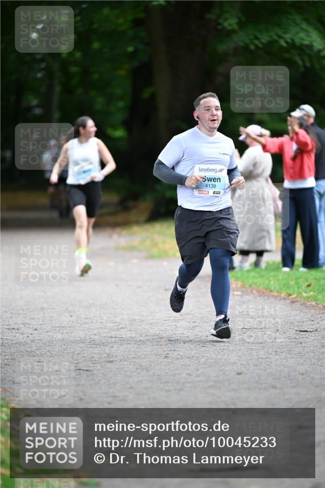 30.08.2026 - Blankeneser Heldenlauf Dr. Thomas Lammeyer http://msf.ph/oto/10045233 30.08.2026 11:22:09 Laufen 4138, 7 meine-sportfotos.de