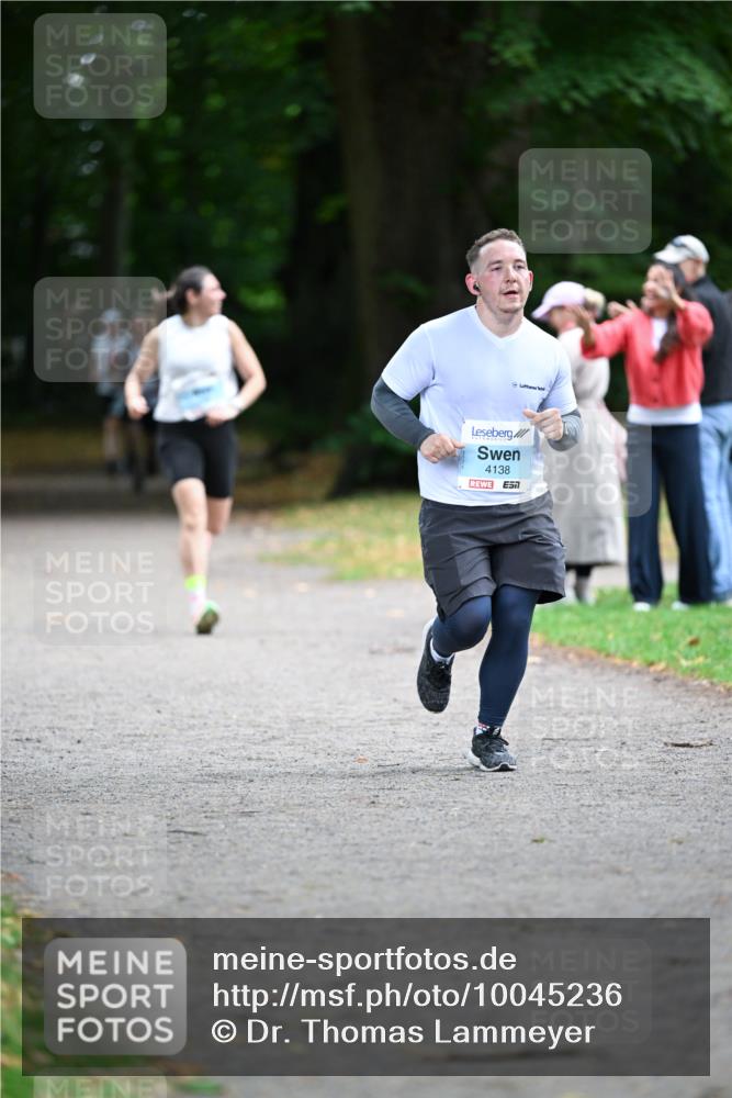 30.08.2026 - Blankeneser Heldenlauf Dr. Thomas Lammeyer http://msf.ph/oto/10045236 30.08.2026 11:22:09 Laufen 4138 meine-sportfotos.de