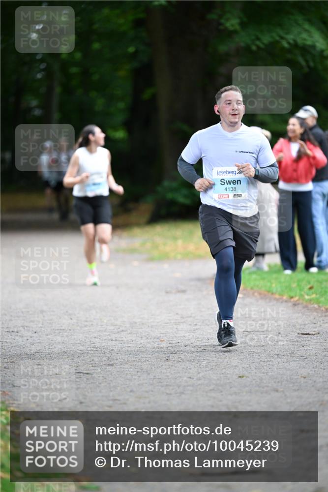 30.08.2026 - Blankeneser Heldenlauf Dr. Thomas Lammeyer http://msf.ph/oto/10045239 30.08.2026 11:22:09 Laufen 4138 meine-sportfotos.de