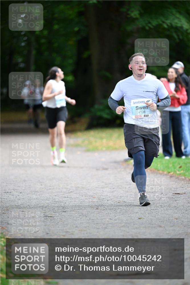 30.08.2026 - Blankeneser Heldenlauf Dr. Thomas Lammeyer http://msf.ph/oto/10045242 30.08.2026 11:22:09 Laufen 4138, 7 meine-sportfotos.de