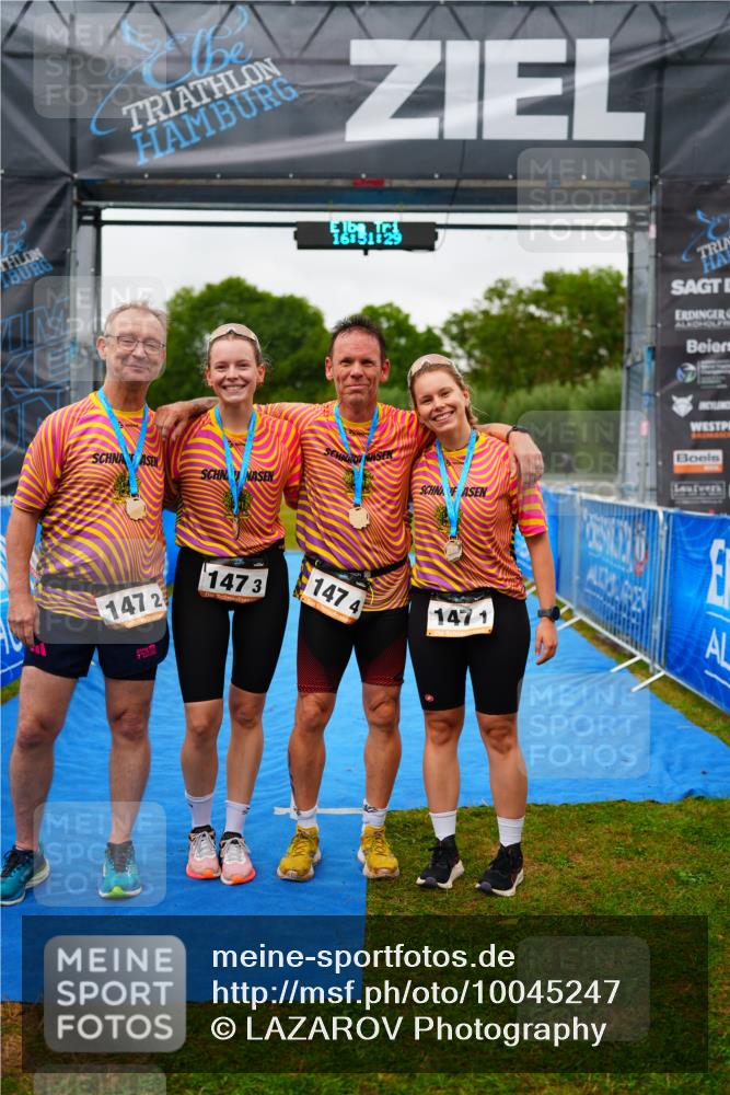 30.08.2026 - Elbe Triathlon Hamburg LAZAROV Photography http://msf.ph/oto/10045247 30.08.2026 16:51:28 Ziel  meine-sportfotos.de