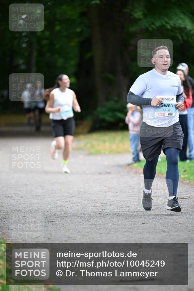 30.08.2026 - Blankeneser Heldenlauf Dr. Thomas Lammeyer http://msf.ph/oto/10045249 30.08.2026 11:22:09 Laufen 4138, 7 meine-sportfotos.de