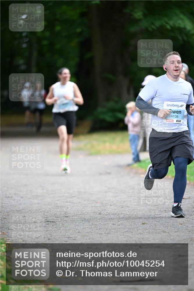 30.08.2026 - Blankeneser Heldenlauf Dr. Thomas Lammeyer http://msf.ph/oto/10045254 30.08.2026 11:22:10 Laufen 4138 meine-sportfotos.de
